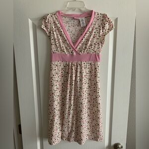 Vintage Y2K dress size small